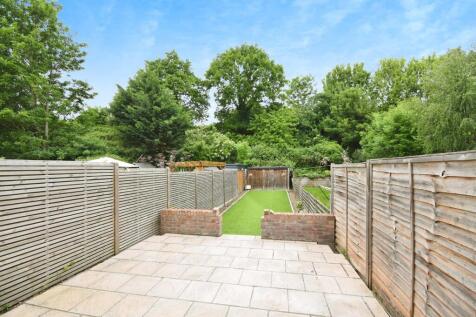 Property Image 15