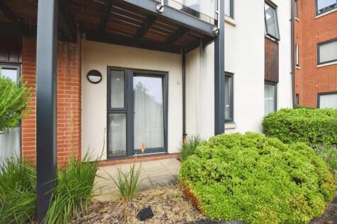 Property Image 15