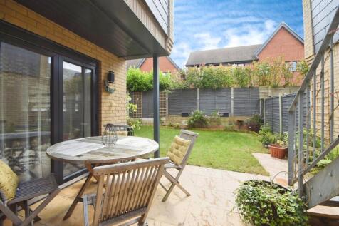 Property Image 16