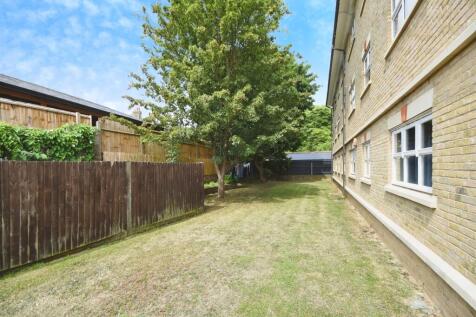 Property Image 10