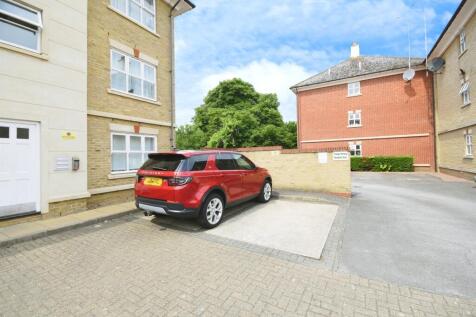 Property Image 7