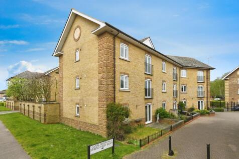 Property Image 13