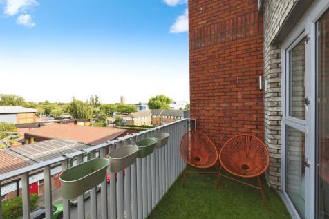 Property Image 14