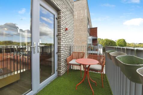 Property Image 13