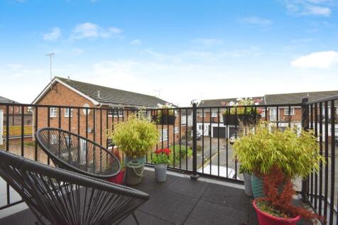 Property Image 13