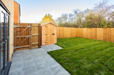 Property Image 12