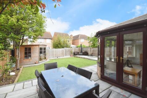Property Image 19