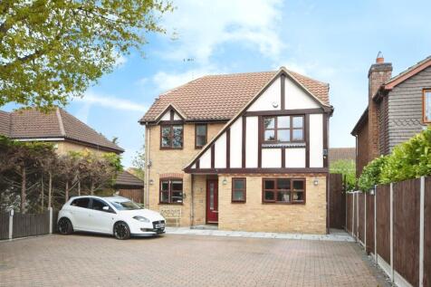 Property Image 24