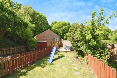Property Image 12