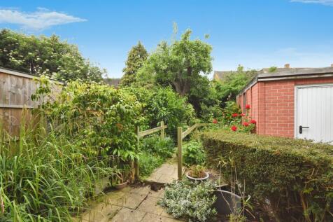 Property Image 17