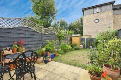 Property Image 17
