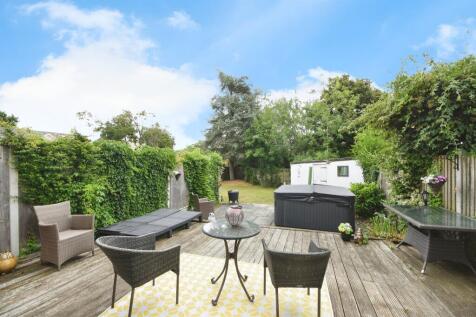 Property Image 12