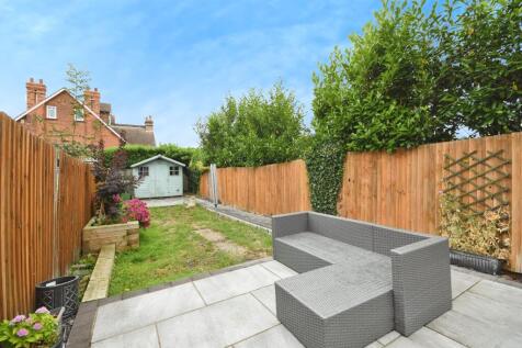 Property Image 15