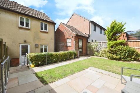 Property Image 13
