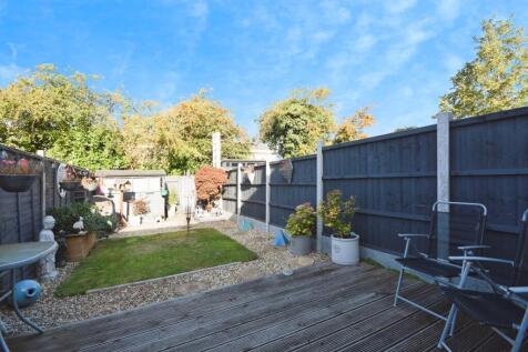 Property Image 15