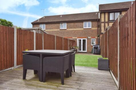 Property Image 13