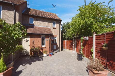 Property Image 15