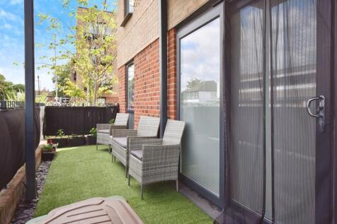 Property Image 15