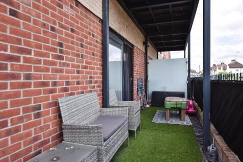 Property Image 16