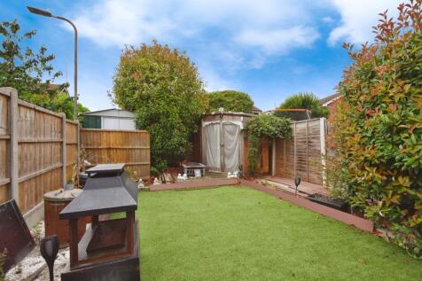 Property Image 15