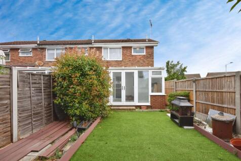 Property Image 14