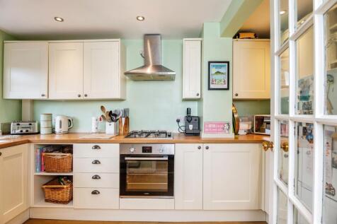 Property Image 17