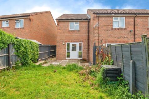 Property Image 13