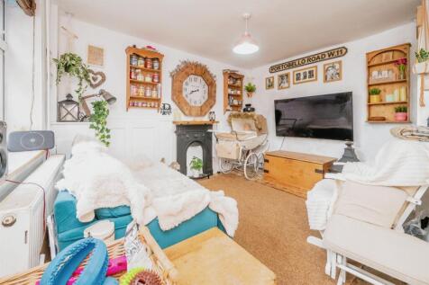 Property Image 12