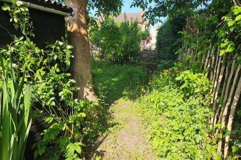Property Image 20