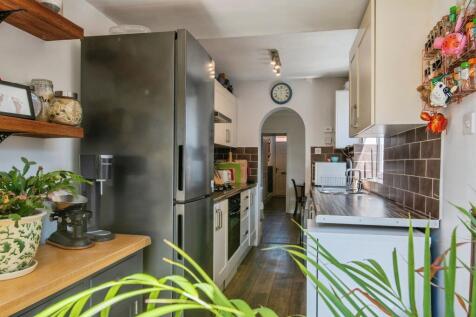 Property Image 13