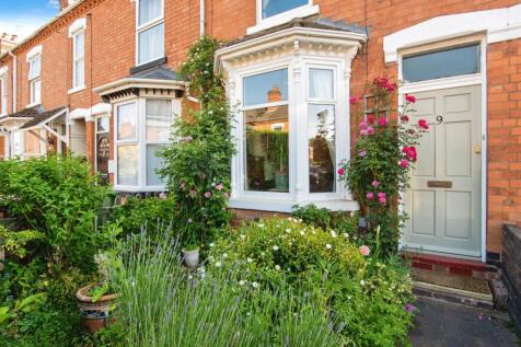 Property Image 1