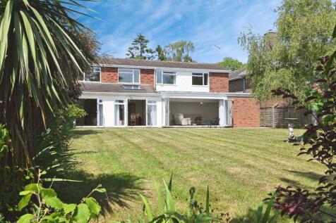 Property Image 27