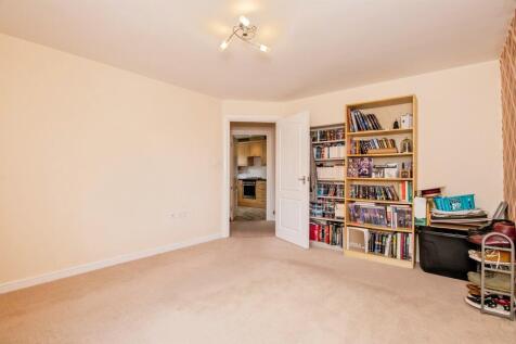 Property Image 16