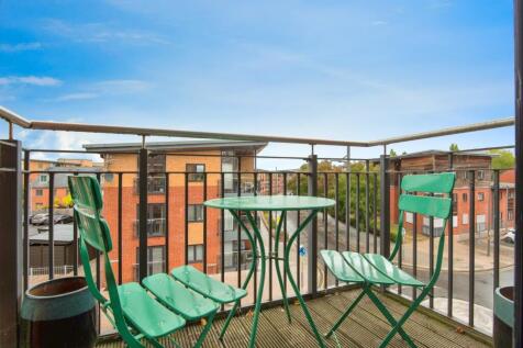 Property Image 8