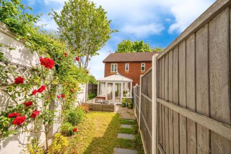 Property Image 8