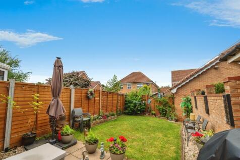 Property Image 15