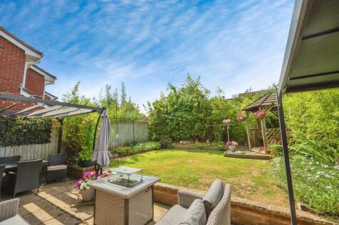 Property Image 16