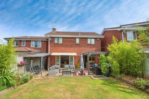 Property Image 14