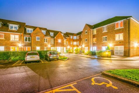 Property Image 12