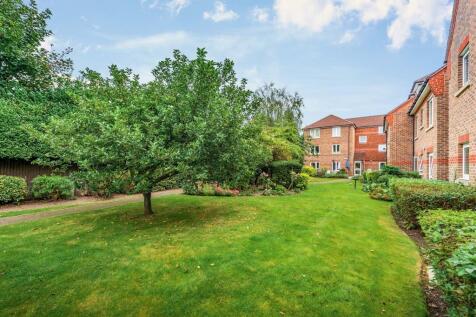 Property Image 11