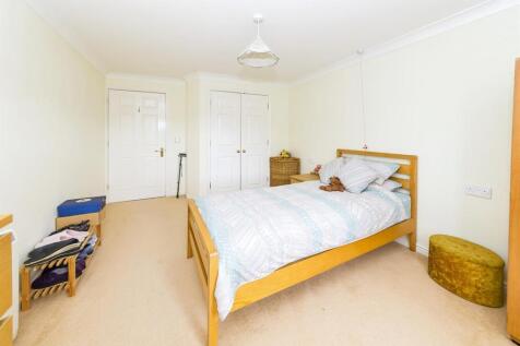 Property Image 7