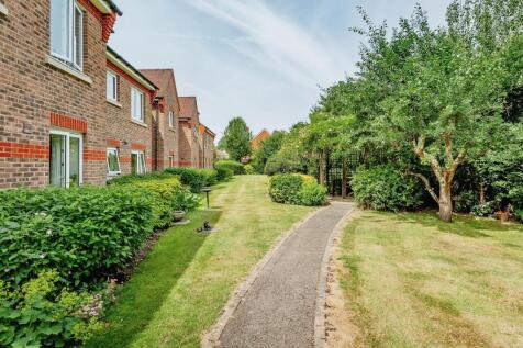 Property Image 12
