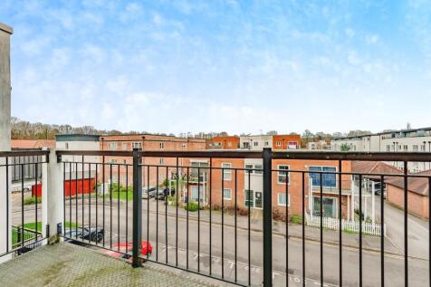 Property Image 9