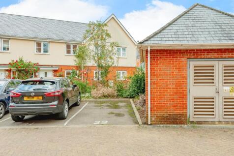 Property Image 14