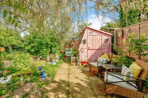 Property Image 15