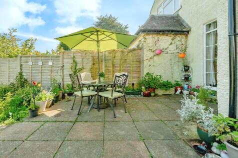 Property Image 16
