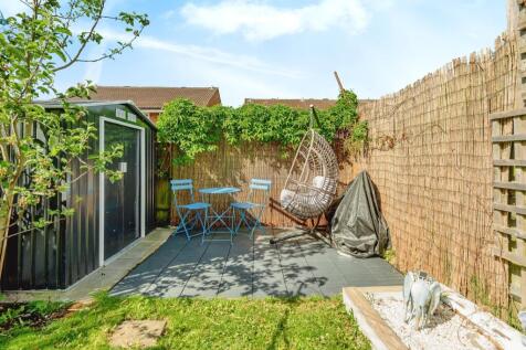 Property Image 16