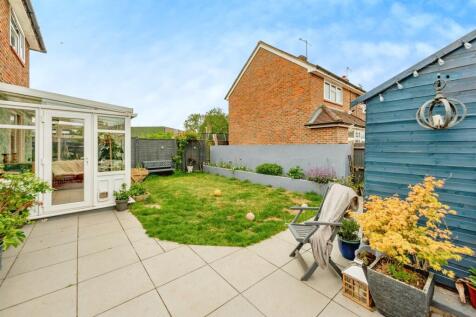 Property Image 15