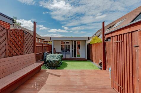 Property Image 14