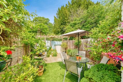 Property Image 14